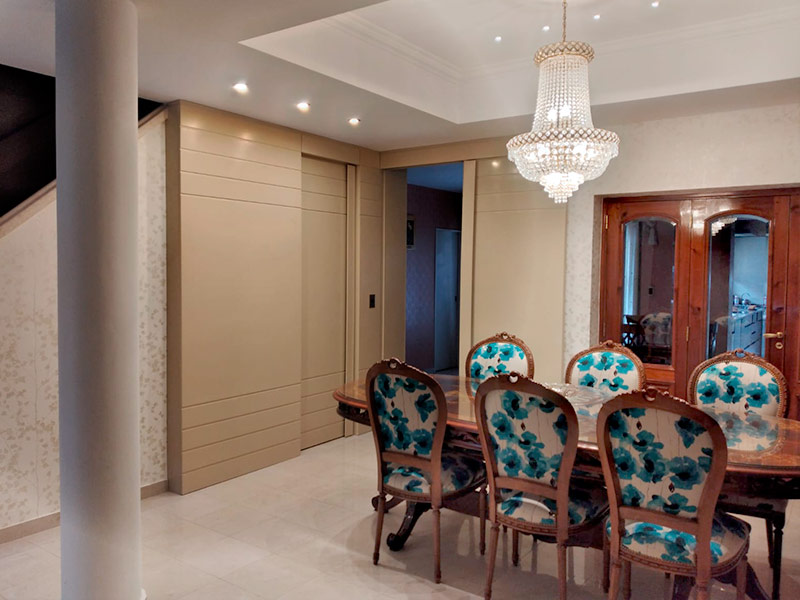 Remodelación-casa-Ramos-Mejía-3